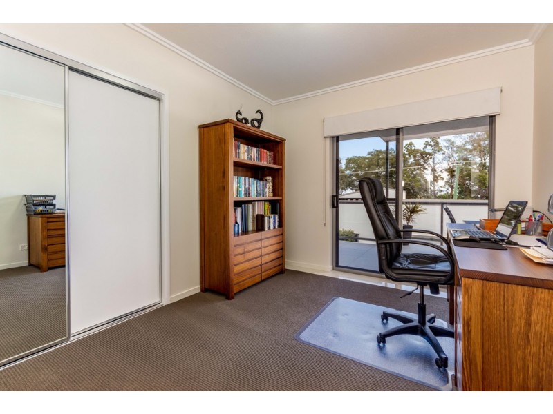 6/169-173 Welsby Parade, Bongaree QLD 4507