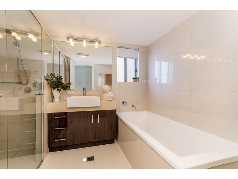 6/169-173 Welsby Parade, Bongaree QLD 4507
