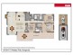 6/169-173 Welsby Parade, Bongaree QLD 4507 Floorplan
