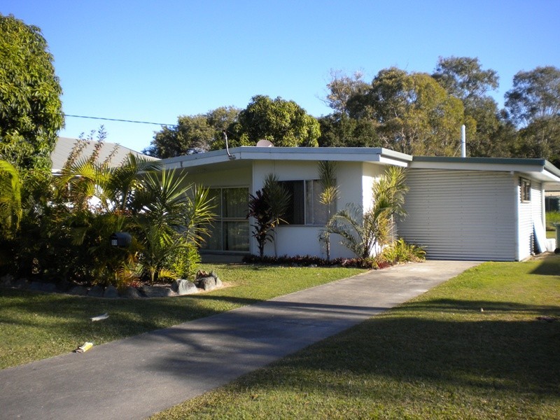 Bongaree QLD 4507