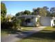 Bribie Island QLD 4507