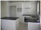 Bribie Island QLD 4507