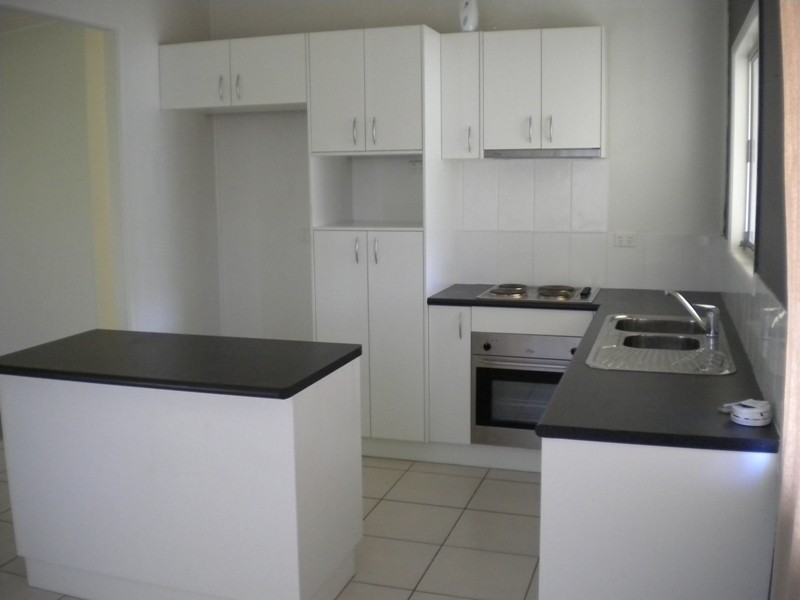 Bribie Island QLD 4507