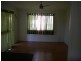 Bribie Island QLD 4507
