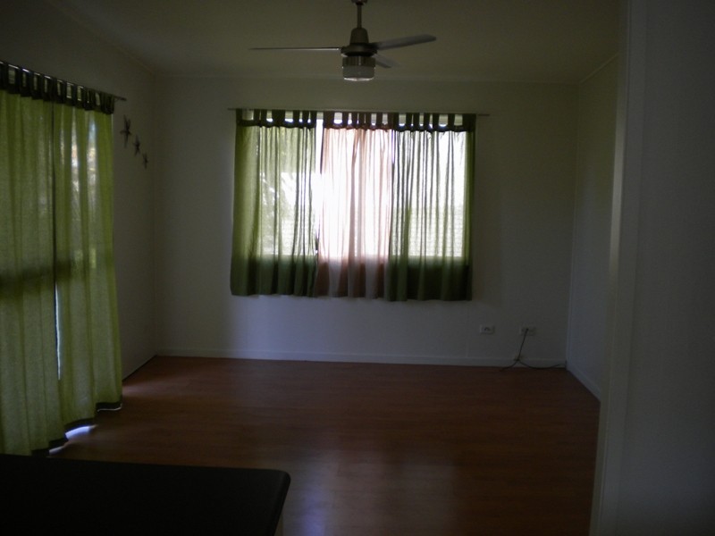 Bribie Island QLD 4507