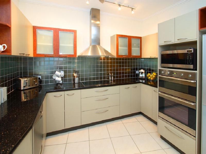 68 Marina Boulevarde, Banksia Beach QLD 4507