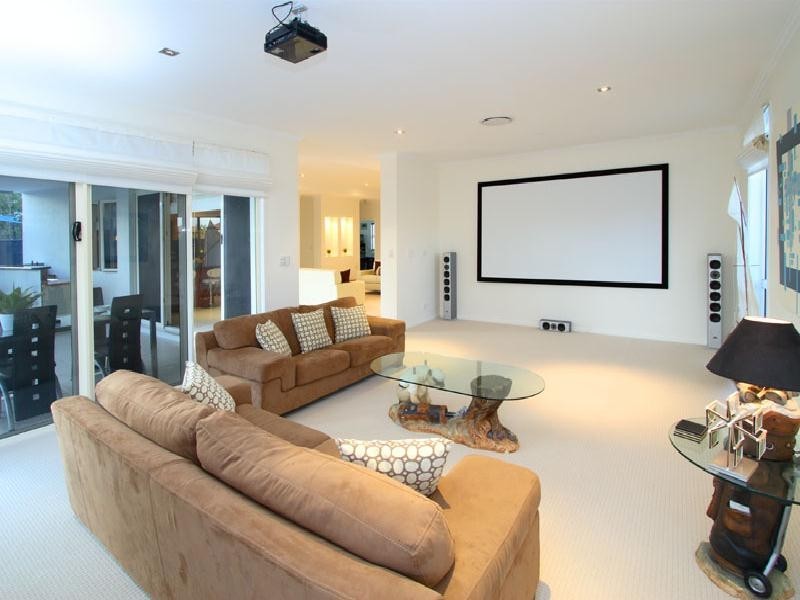 68 Marina Boulevarde, Banksia Beach QLD 4507