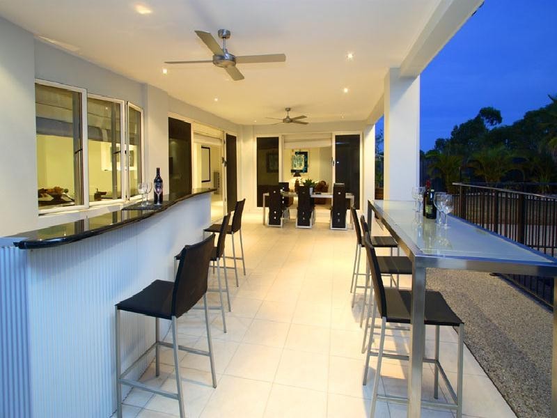 68 Marina Boulevarde, Banksia Beach QLD 4507