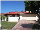 35  Voyagers Drive, Banksia Beach QLD 4507