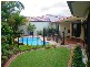 35  Voyagers Drive, Banksia Beach QLD 4507
