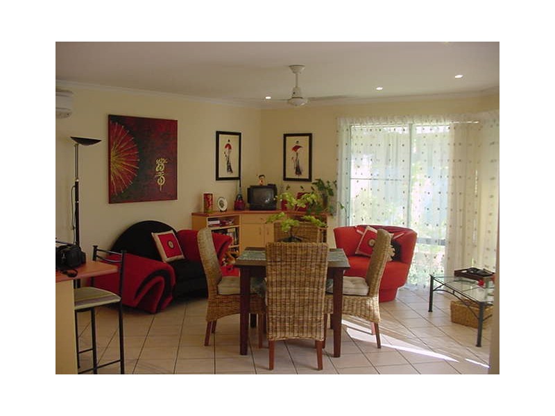35  Voyagers Drive, Banksia Beach QLD 4507
