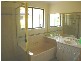 35  Voyagers Drive, Banksia Beach QLD 4507