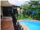 35  Voyagers Drive, Banksia Beach QLD 4507