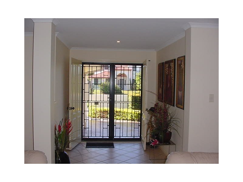 35  Voyagers Drive, Banksia Beach QLD 4507