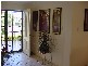 35  Voyagers Drive, Banksia Beach QLD 4507