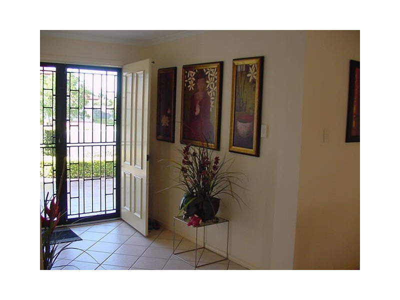 35  Voyagers Drive, Banksia Beach QLD 4507
