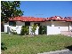 35  Voyagers Drive, Banksia Beach QLD 4507