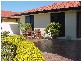 35  Voyagers Drive, Banksia Beach QLD 4507