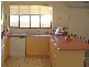 35  Voyagers Drive, Banksia Beach QLD 4507