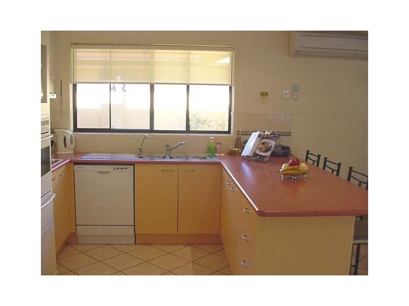 35  Voyagers Drive, Banksia Beach QLD 4507