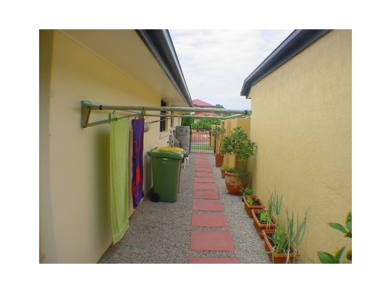 35  Voyagers Drive, Banksia Beach QLD 4507