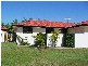 35  Voyagers Drive, Banksia Beach QLD 4507