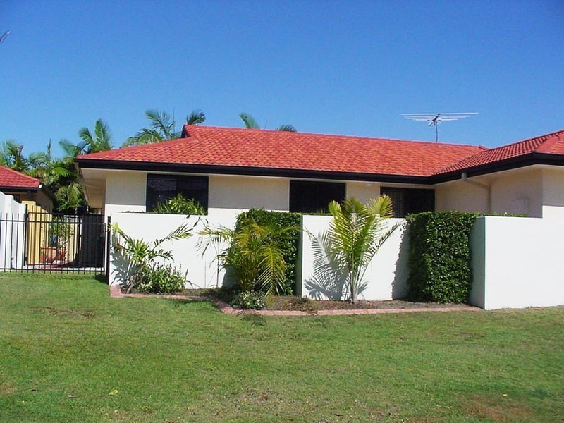 35  Voyagers Drive, Banksia Beach QLD 4507