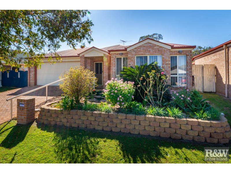 26 Corrimal Place, Sandstone Point QLD 4511