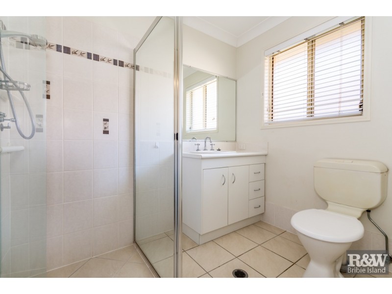 26 Corrimal Place, Sandstone Point QLD 4511