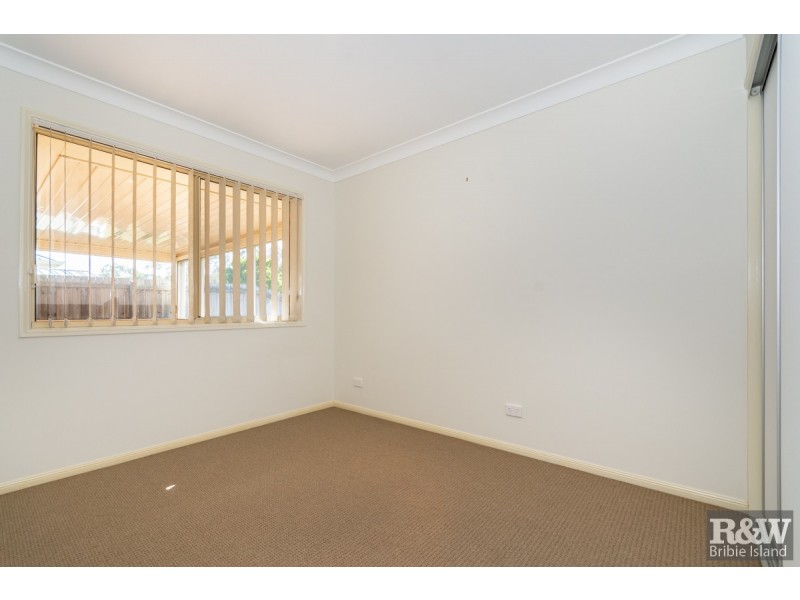 26 Corrimal Place, Sandstone Point QLD 4511