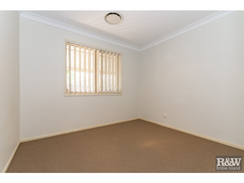 26 Corrimal Place, Sandstone Point QLD 4511