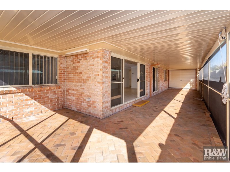 26 Corrimal Place, Sandstone Point QLD 4511