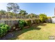 26 Corrimal Place, Sandstone Point QLD 4511