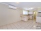 13 Beagle Avenue, Banksia Beach QLD 4507