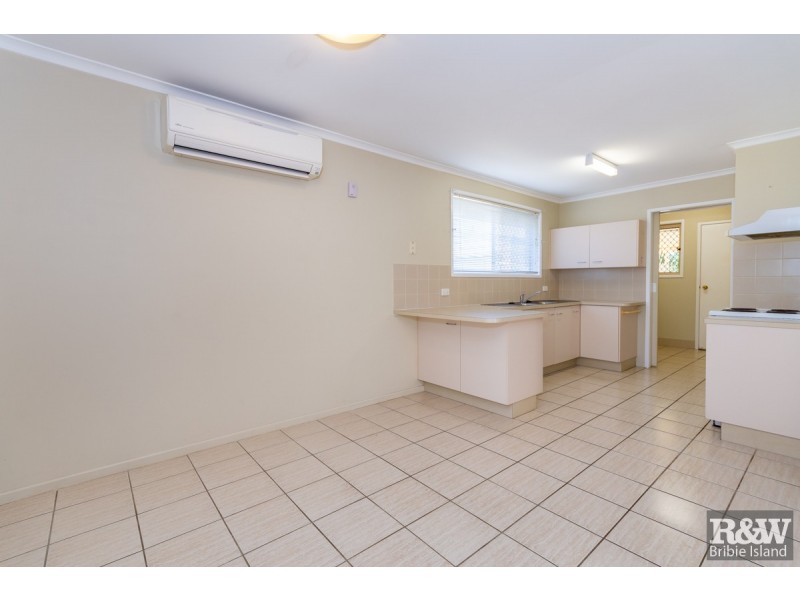 13 Beagle Avenue, Banksia Beach QLD 4507