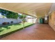 13 Beagle Avenue, Banksia Beach QLD 4507