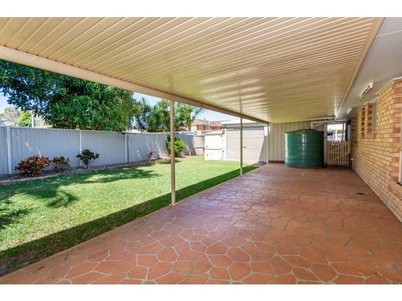 13 Beagle Avenue, Banksia Beach QLD 4507