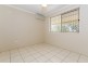13 Beagle Avenue, Banksia Beach QLD 4507