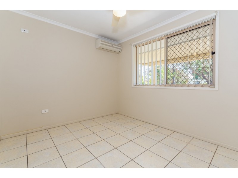 13 Beagle Avenue, Banksia Beach QLD 4507