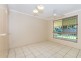 13 Beagle Avenue, Banksia Beach QLD 4507
