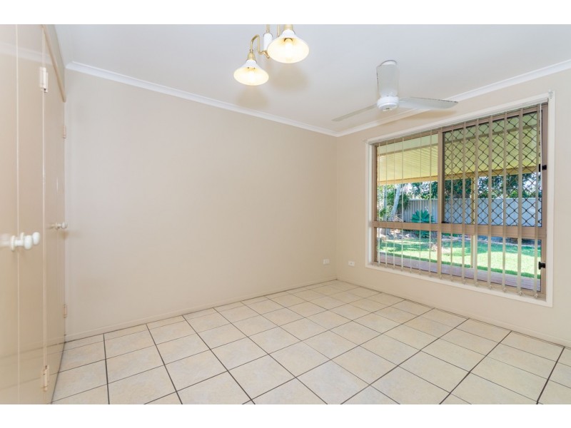 13 Beagle Avenue, Banksia Beach QLD 4507
