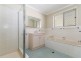 13 Beagle Avenue, Banksia Beach QLD 4507