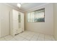 13 Beagle Avenue, Banksia Beach QLD 4507