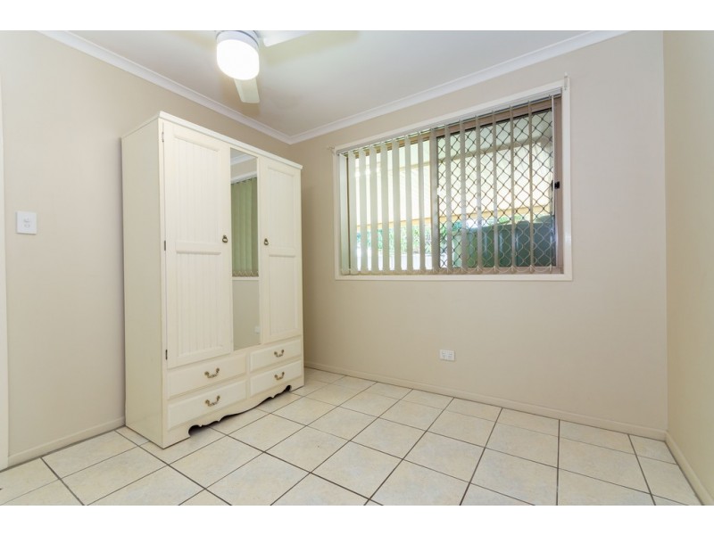 13 Beagle Avenue, Banksia Beach QLD 4507