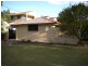 Bongaree QLD 4507