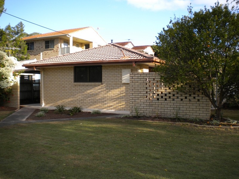 Bongaree QLD 4507