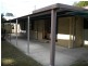 Bongaree QLD 4507