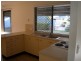 Bongaree QLD 4507