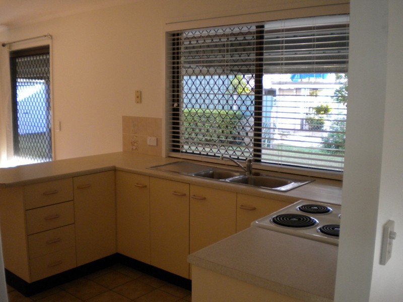 Bongaree QLD 4507