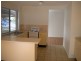 Bongaree QLD 4507